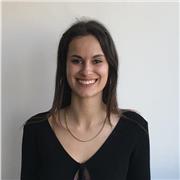 Doy clases particulares de Matemáticas a alumnos/as de primaria